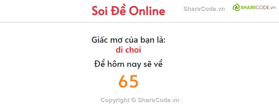 App Soi lô đề,Code Soi lô đề,Source code app lô đề